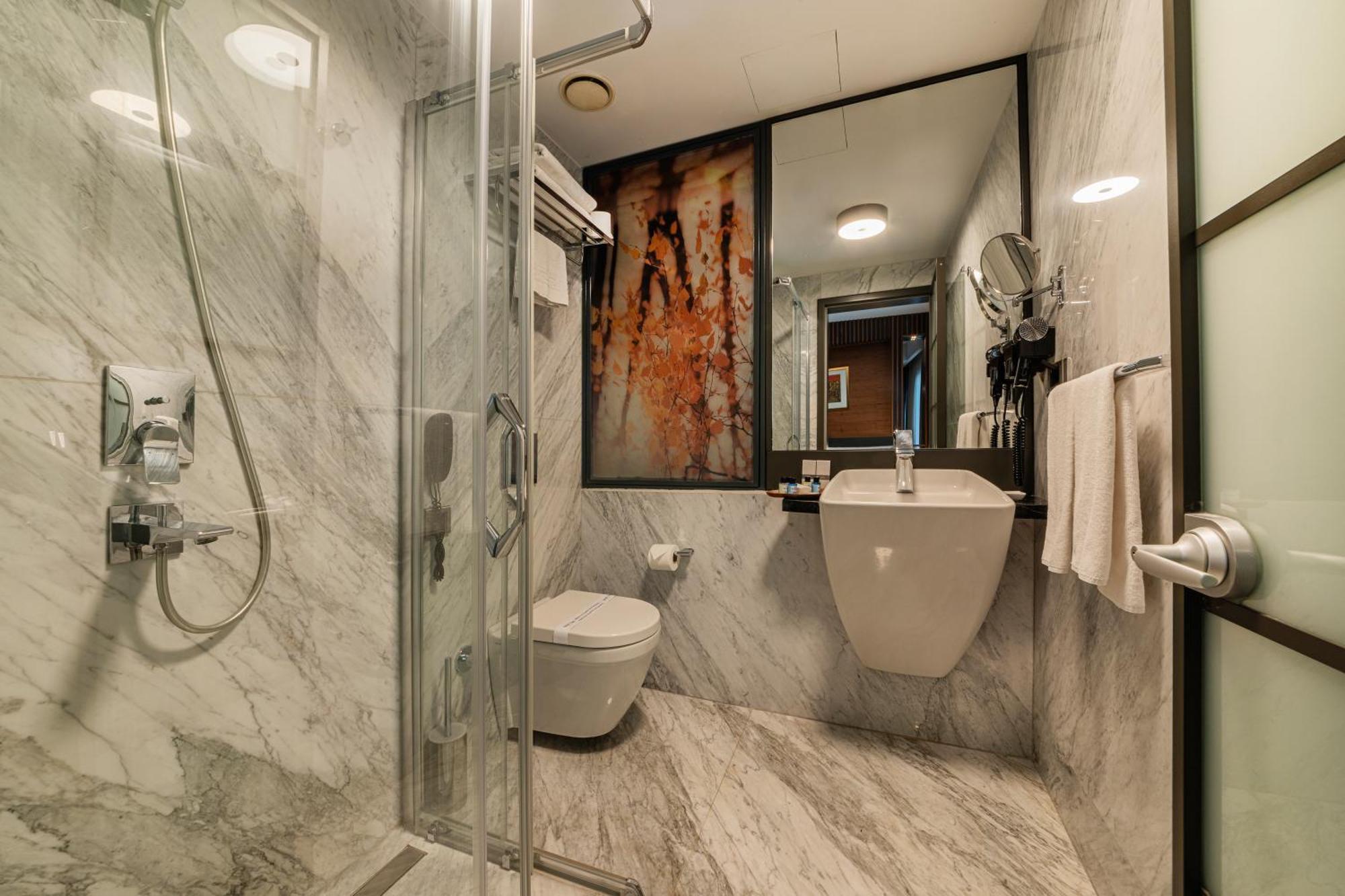 Levni Otel