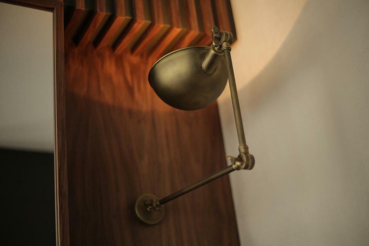 Levni Otel