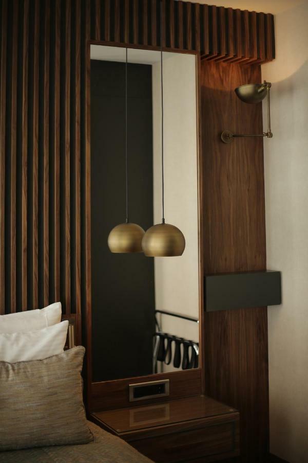 Levni Otel
